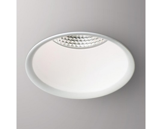 Встраиваемый светодиодный светильник Novotech Lang 358910