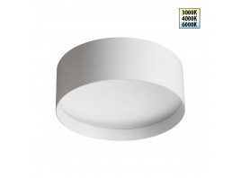 Светильник накладной Novotech ORBIS 359598