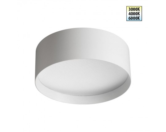 Светильник накладной Novotech ORBIS 359598