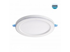 Встраиваемый светильник Novotech NT23 359014