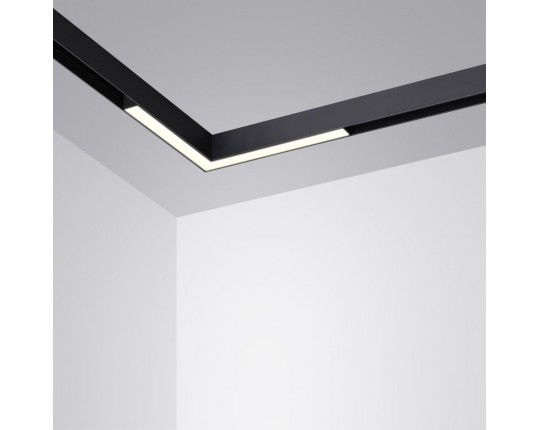 Трековый светильник Novotech VECTOR 359945