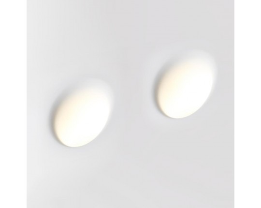 Светильник встраиваемый Novotech CAIL 371014