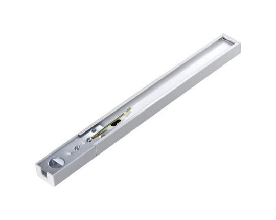 Шинопровод однофазный Novotech Port 135135