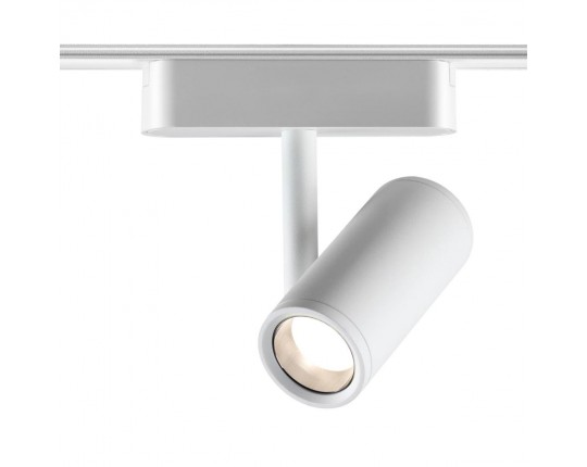 Трековый светодиодный светильник для низковольтного шинопровода Novotech Shino Smal 359105