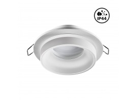 Встраиваемый светильник Novotech Water 370781