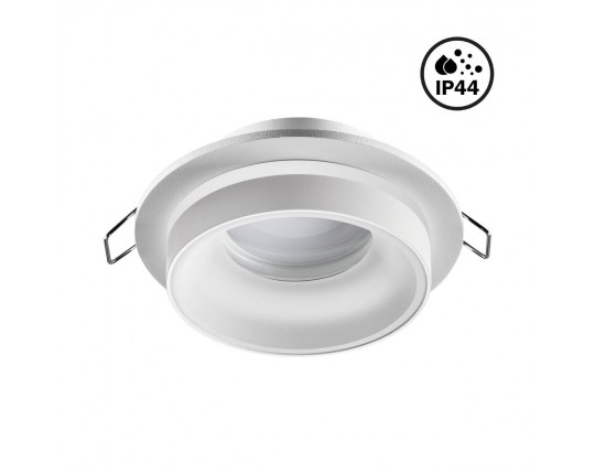 Встраиваемый светильник Novotech Water 370781