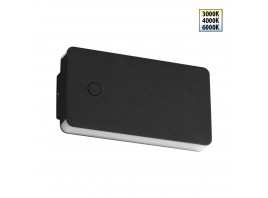 Светильник ландшафтный Novotech STRAIT 359590