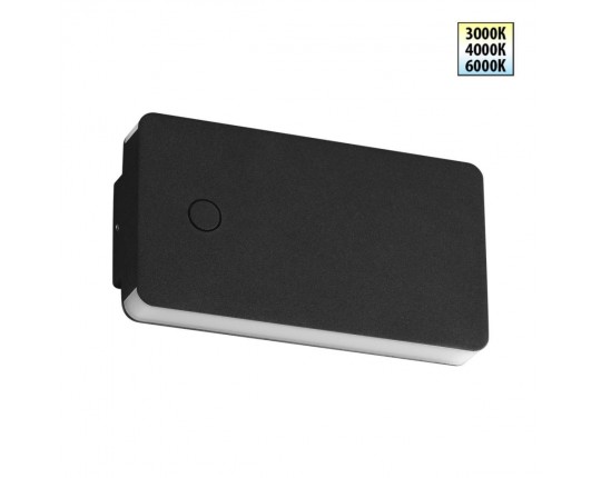 Светильник ландшафтный Novotech STRAIT 359590