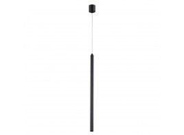 Подвесной светодиодный светильник Odeon Light Fiano 4373/3L