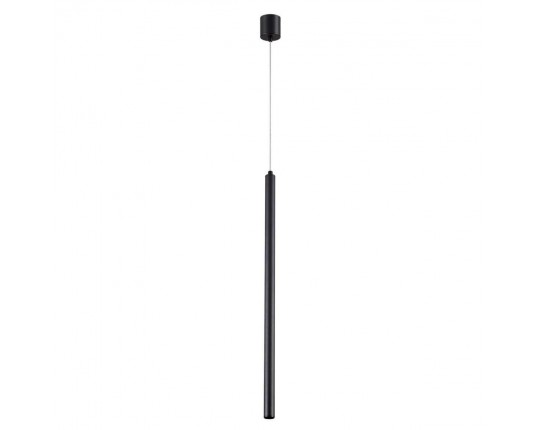 Подвесной светодиодный светильник Odeon Light Fiano 4373/3L