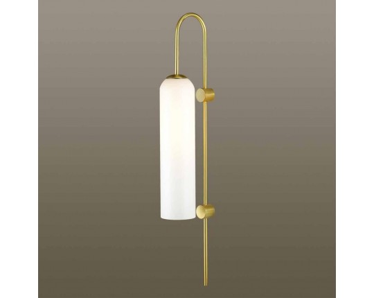 Бра Odeon Light Pendant Vosti 4642/1W