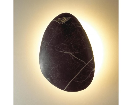 Настенный светильник ODEON LIGHT ECODESIGN VALLEY 7068/8WL