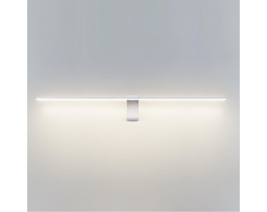 Подсветка для картин Odeon Light Hightech Tiny 7070/10WL