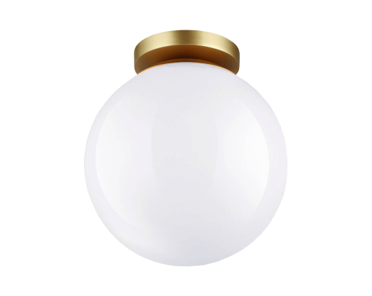 Потолочный светильник Odeon Light Hightech Bosco 4248/1C