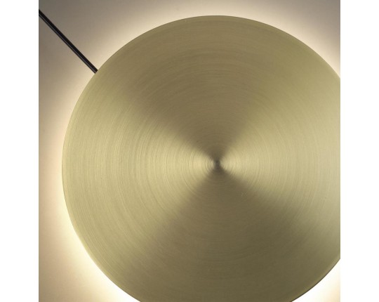 Настенный светильник Odeon Light HIGHTECH 7115/30WL