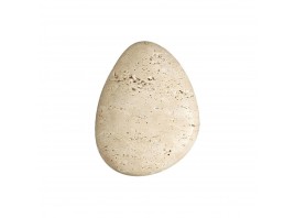 Настенный светодиодный светильник Odeon Light L-Vision Travertino 7034/5WL