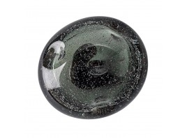 Бра Odeon Light L-Vision Mela 7045/4WL