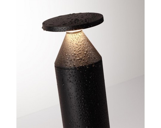 Ландшафтный светильник Odeon Light NATURE 7119/12GL