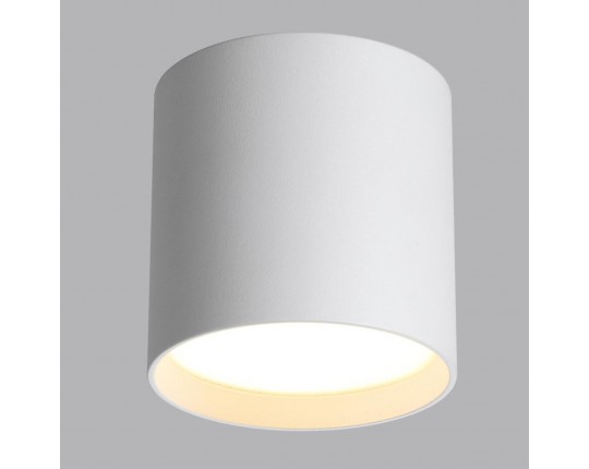 Потолочный светильник Odeon Light HIGHTECH 7130/8CL