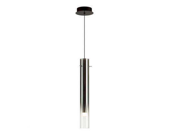 Подвесной светильник Odeon Light SHINY 5061/5L