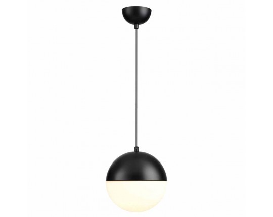 Подвесной светильник Odeon Light Pendant Pinga 4958/1A