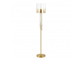 Торшер Odeon Light Exclusive Nicole 4886/1F