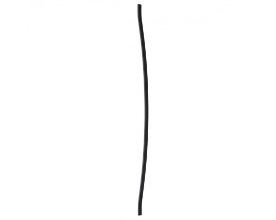 Настенный светодиодный светильник Odeon Light Hightech Fino 7006/150D