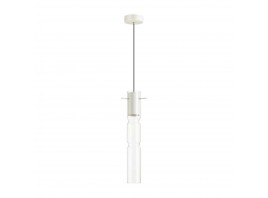 Подвесной светильник Odeon Light SCROW 5059/5LB