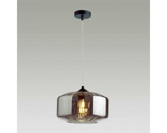 Подвесной светильник Odeon Light Pendant Binga 4746/1