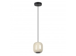 Подвесной светильник Odeon Light OVALI 5053/1A