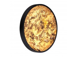 Настенно-потолочный светильник Odeon Light BERGI 5064/40L