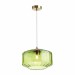 Подвесной светильник Odeon Light Pendant Binga 4783/1