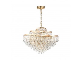 Подвесная люстра Odeon Light WAYTA 5073/14