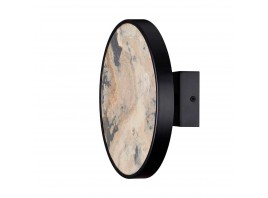 Настенный светильник Odeon Light BERGI 5064/15WL