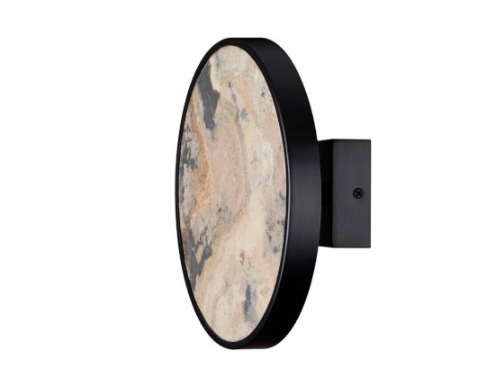 Настенный светильник Odeon Light BERGI 5064/15WL