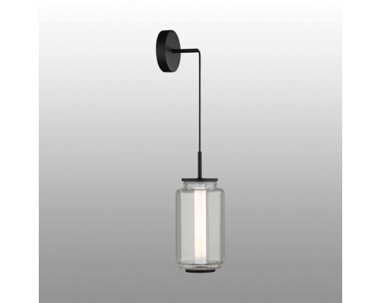 Подвесной светодиодный светильник Odeon Light Exclusive Hightech Jam 5409/11L