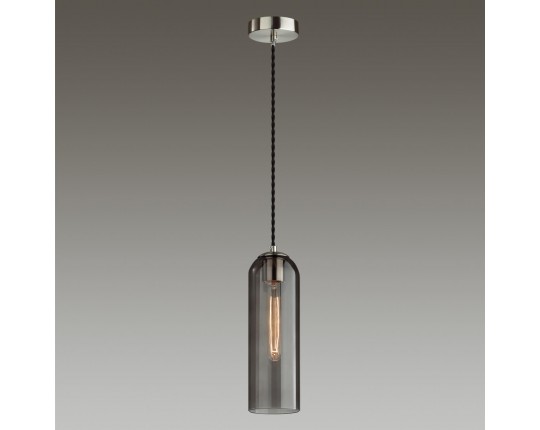 Подвесной светильник Odeon Light Pendant Vosti 4805/1