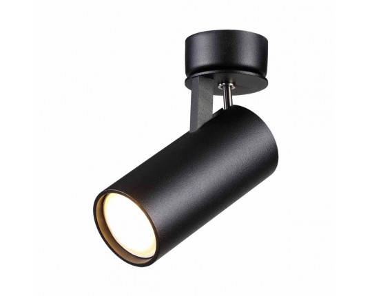 Спот Odeon Light Hightech Kiko 3872/1C