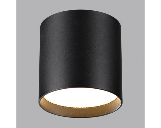 Потолочный светильник Odeon Light HIGHTECH 7129/8CL