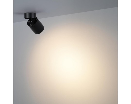 Потолочный светильник Odeon Light HIGHTECH 7132/7CL