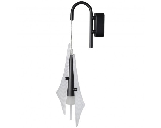 Бра Odeon Light Exclusive L-Vision Afalina 5442/6WLA