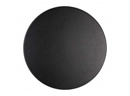 Уличный настенный светодиодный светильник Odeon Light Hightech Eclissi 3634/6WL