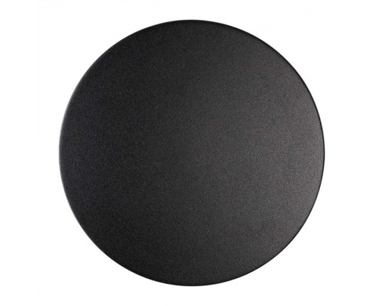 Уличный настенный светодиодный светильник Odeon Light Hightech Eclissi 3634/6WL