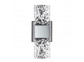 Бра Odeon Light Ricci 4365/5WL