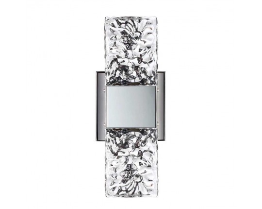 Бра Odeon Light Ricci 4365/5WL