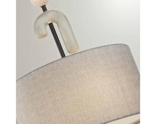 Подвесная люстра Odeon Light Exclusive Modern Bagel 5410/3