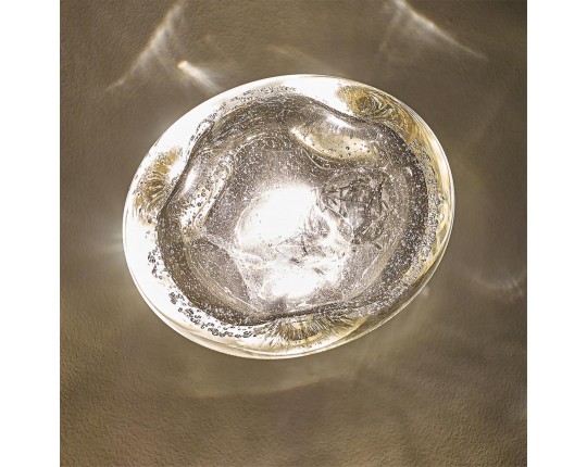 Бра Odeon Light L-Vision Mela 7044/4WL