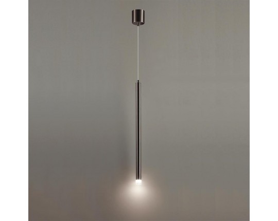 Подвесной светильник Odeon Light HIGHTECH 4375/3LA