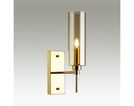 Бра Odeon Light Modern Diatra 4689/1W