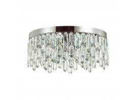 Потолочный светильникOdeon Light Hall Dakisa 4985/6C